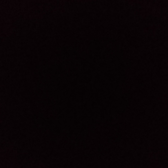 Meet your Posher, Mitchell - Picture 1 of 1